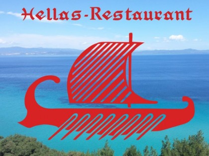 Foto:  Hellas Grill