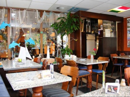 Foto:  Hellas Grill