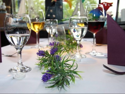 Foto:  Hellas Grill